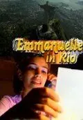 Эммануэль в Рио / Emmanuelle in Rio 2003 скачать через торрент в хорошем качестве