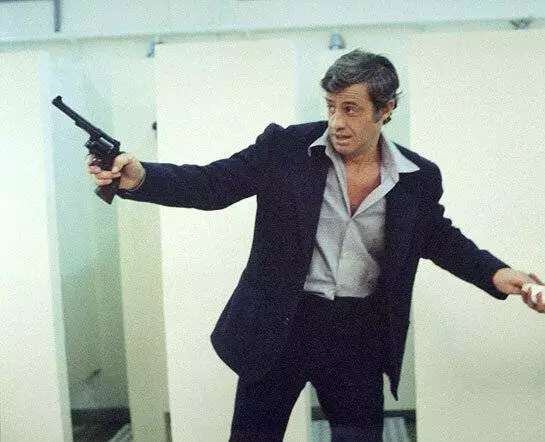 Частный детектив 1976 скачать через торрент бесплатно Частный детектив 1976 скачать через торрент бесплатно