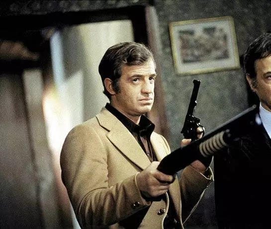 Частный детектив 1976 скачать торрентом Частный детектив 1976 скачать торрентом