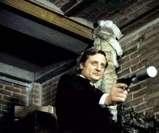 Частный детектив 1976 скачать с торрента Частный детектив 1976 скачать с торрента