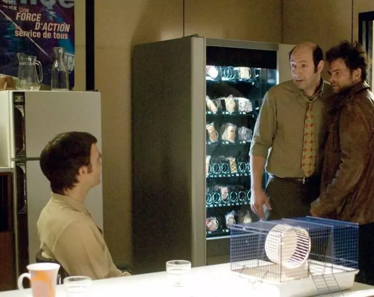 Служить и защищать 2009 скачать с торрента Служить и защищать 2009 скачать с торрента