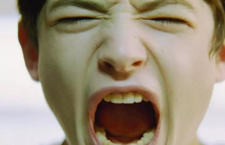 Выпускники 2008 скачать с торрента Выпускники 2008 скачать с торрента