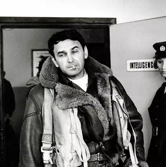 Небесные наездники 1968 скачать с торрента Небесные наездники 1968 скачать с торрента