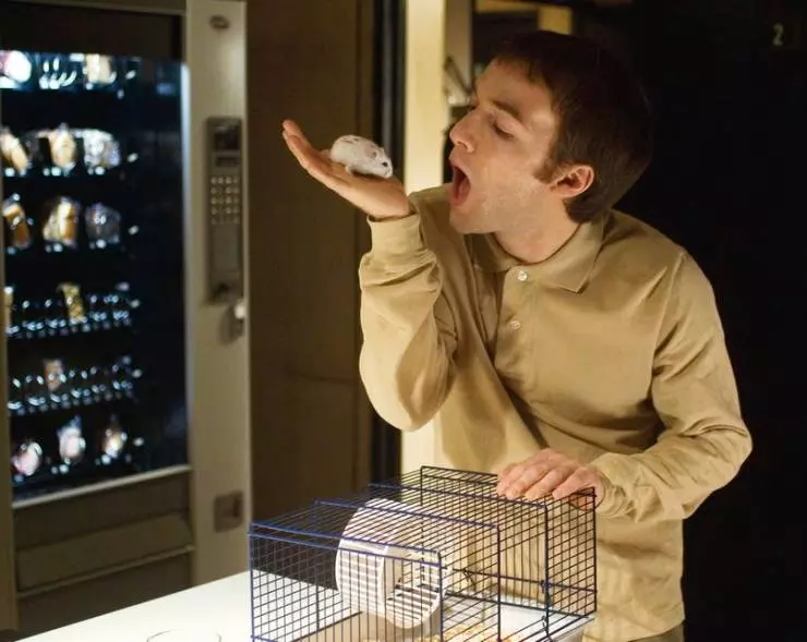 Служить и защищать 2009 скачать торрентом Служить и защищать 2009 скачать торрентом