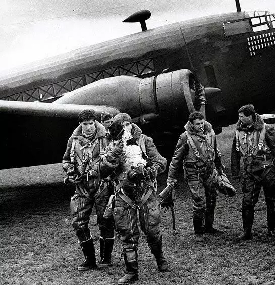 Небесные наездники 1968 скачать торрентом Небесные наездники 1968 скачать торрентом