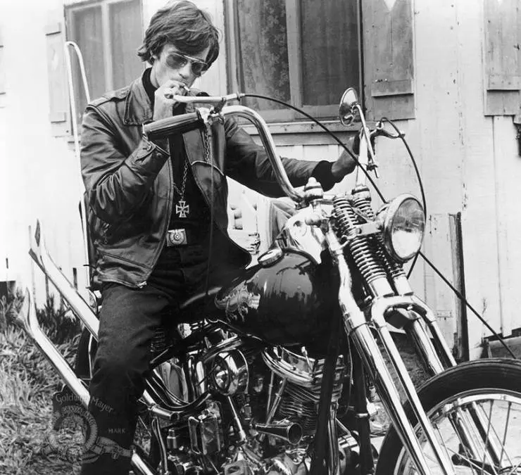 Дикие ангелы 1966 скачать через торрент бесплатно Дикие ангелы 1966 скачать через торрент бесплатно