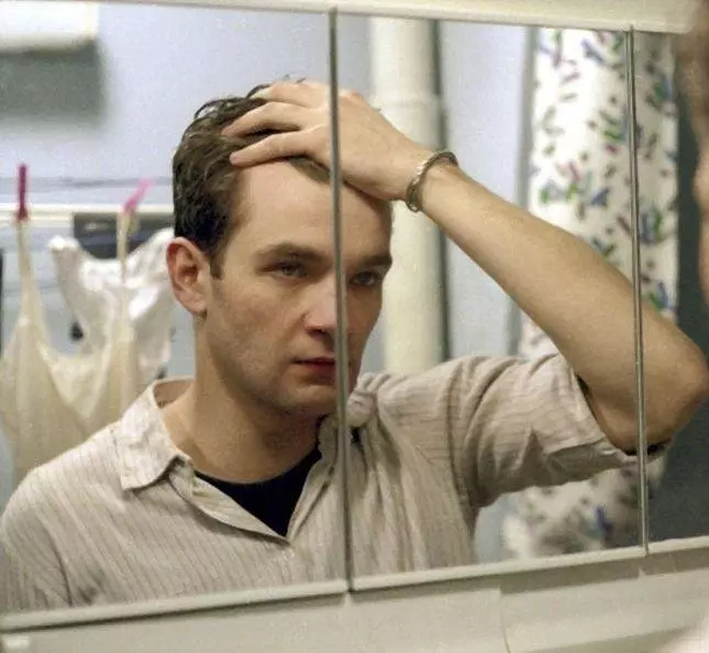 Раскрытие 1989 скачать торрентом Раскрытие 1989 скачать торрентом