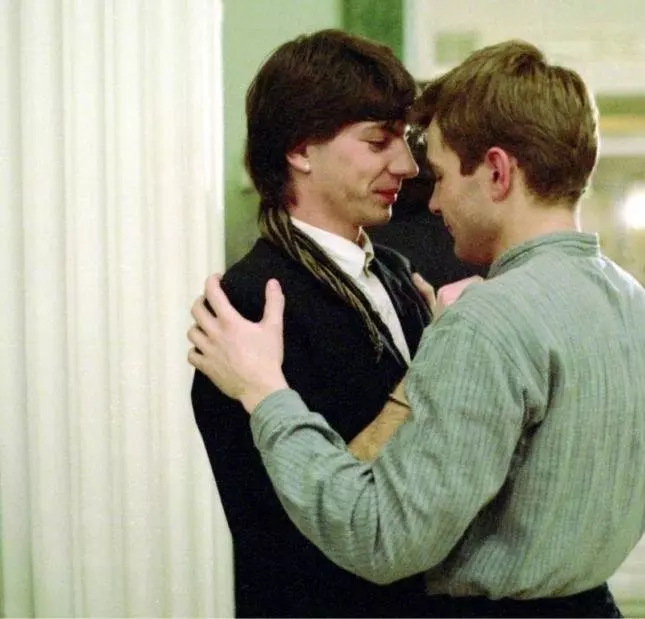 Раскрытие 1989 скачать через торрент бесплатно Раскрытие 1989 скачать через торрент бесплатно