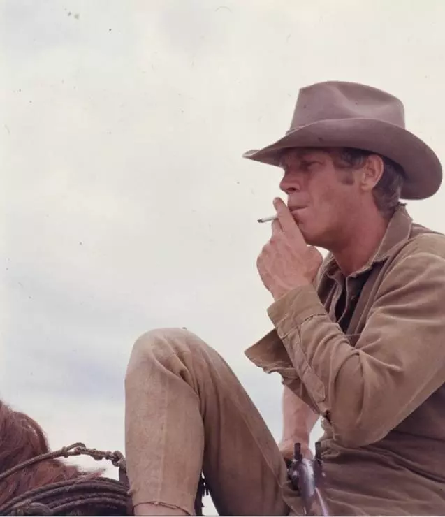 Невада Смит 1966 скачать с торрента Невада Смит 1966 скачать с торрента