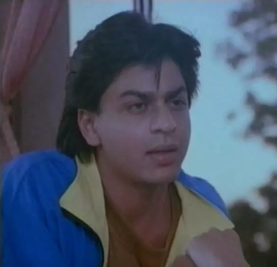 Госпожа Майя 1993 скачать торрентом Госпожа Майя 1993 скачать торрентом