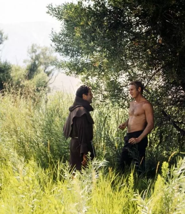 Невада Смит 1966 скачать через торрент бесплатно Невада Смит 1966 скачать через торрент бесплатно