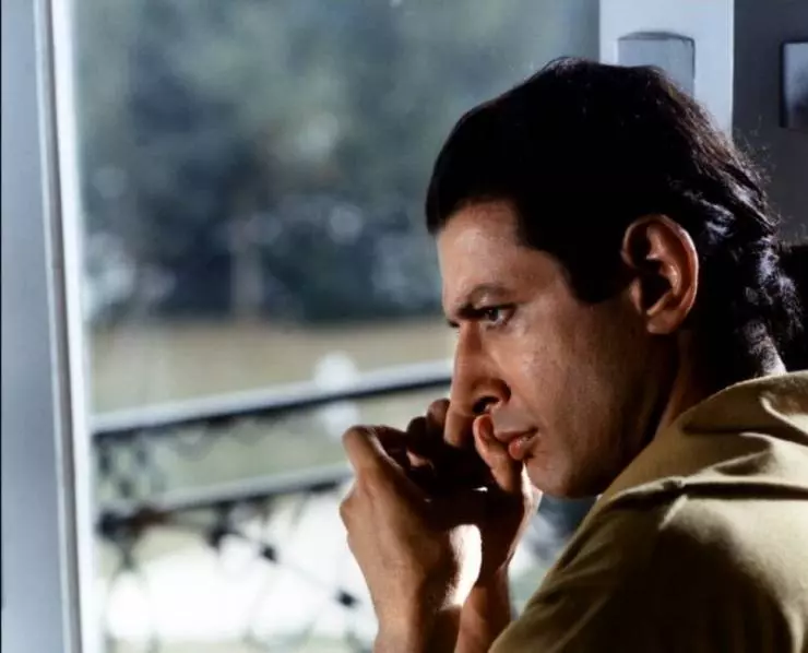 Смертельно опасный мистер Фрост 1990 скачать через торрент бесплатно Смертельно опасный мистер Фрост 1990 скачать через торрент бесплатно