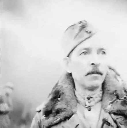 Навеки — 19 1989 скачать через торрент бесплатно Навеки — 19 1989 скачать через торрент бесплатно