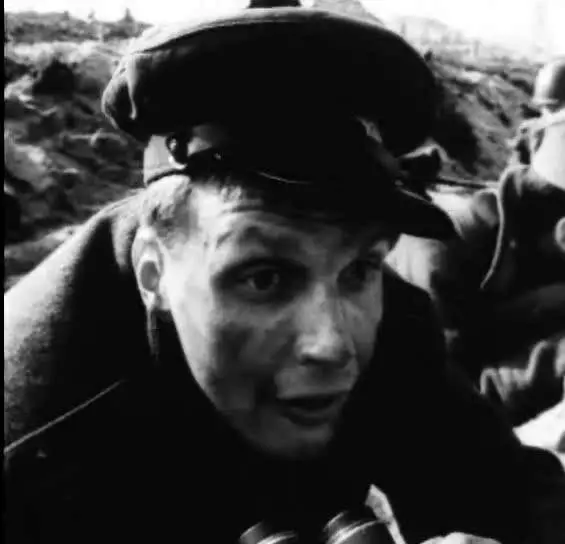 Навеки — 19 1989 скачать торрентом Навеки — 19 1989 скачать торрентом