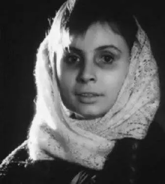 Навеки — 19 1989 скачать с торрента Навеки — 19 1989 скачать с торрента