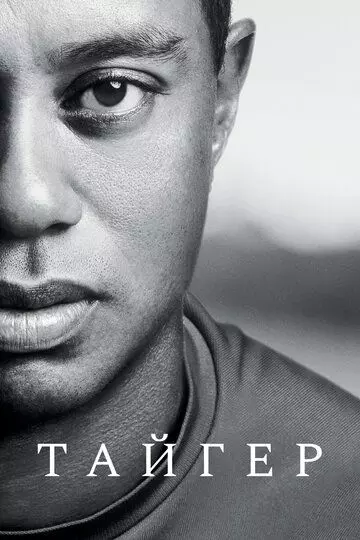 Тайгер / Tiger 2020 скачать через торрент в хорошем качестве