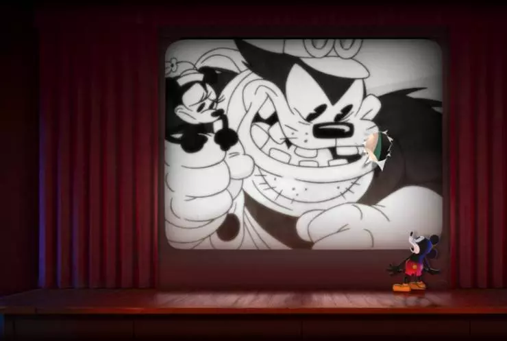 Конь-огонь 2013 скачать через торрент бесплатно Конь-огонь 2013 скачать через торрент бесплатно