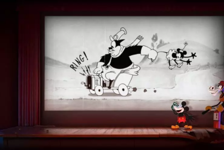 Конь-огонь 2013 скачать с торрента Конь-огонь 2013 скачать с торрента