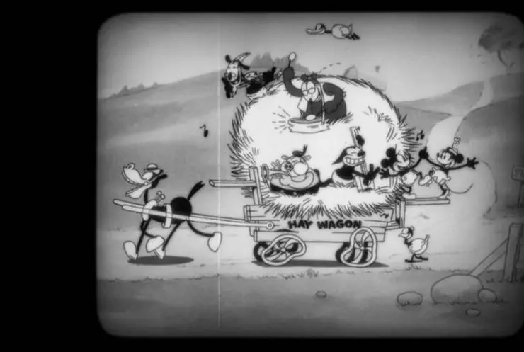 Конь-огонь 2013 скачать торрентом Конь-огонь 2013 скачать торрентом