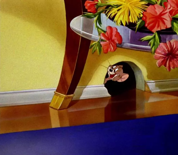 Пришла весна 1946 скачать торрентом Пришла весна 1946 скачать торрентом