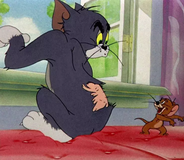 Пришла весна 1946 скачать через торрент бесплатно Пришла весна 1946 скачать через торрент бесплатно