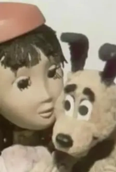 Отважные джигиты 1976 скачать через торрент в хорошем качестве