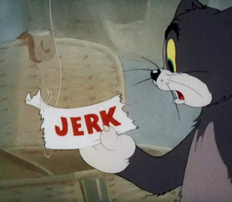 К чему приводит жадность 1943 скачать торрентом К чему приводит жадность 1943 скачать торрентом