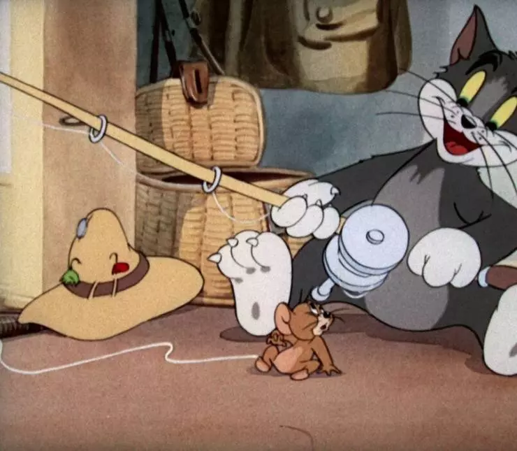 К чему приводит жадность 1943 скачать с торрента К чему приводит жадность 1943 скачать с торрента