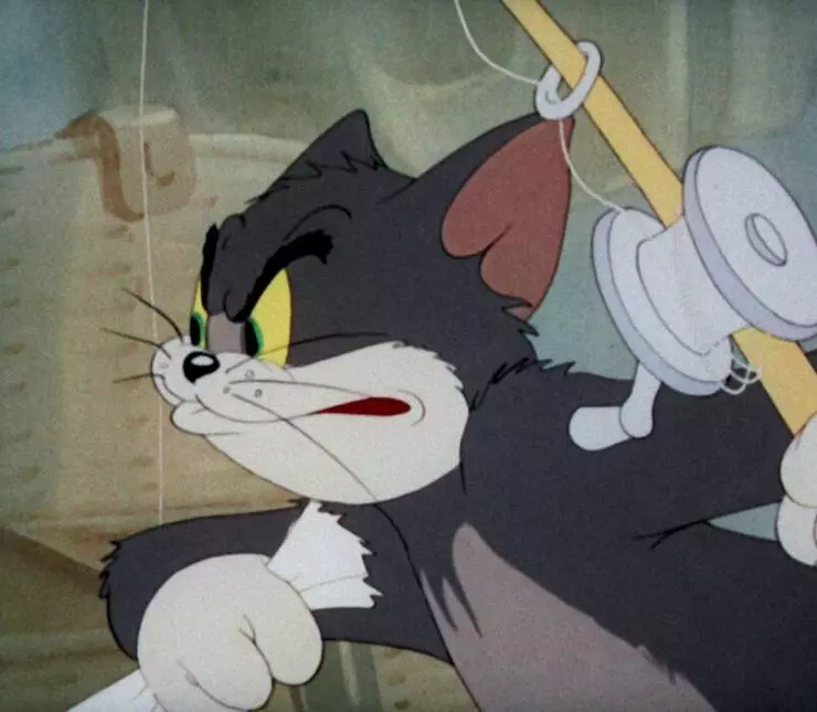 К чему приводит жадность 1943 скачать через торрент бесплатно К чему приводит жадность 1943 скачать через торрент бесплатно