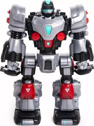 Металионы / Metalions 2017 скачать через торрент в хорошем качестве