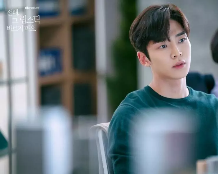 Она никогда не узнает 2021 скачать через торрент бесплатно Она никогда не узнает 2021 скачать через торрент бесплатно