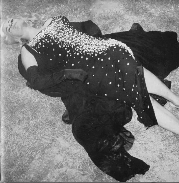 Боккаччо 70 1962 скачать торрентом Боккаччо 70 1962 скачать торрентом