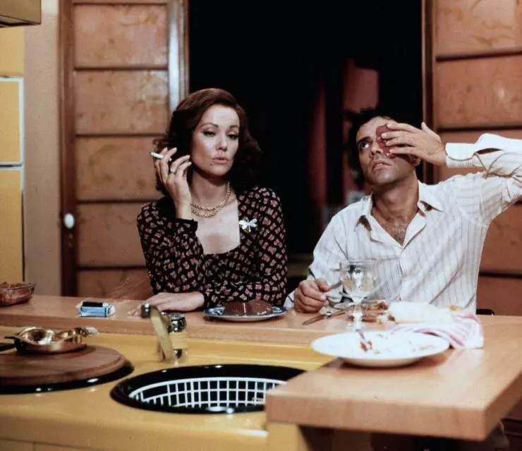 Хлеб, масло и варенье 1977 скачать через торрент бесплатно Хлеб, масло и варенье 1977 скачать через торрент бесплатно