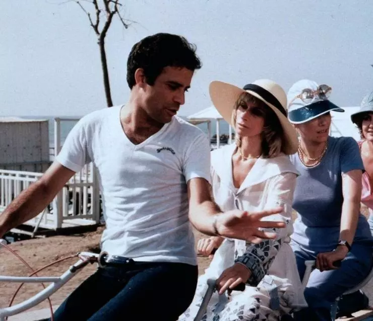 Хлеб, масло и варенье 1977 скачать с торрента Хлеб, масло и варенье 1977 скачать с торрента