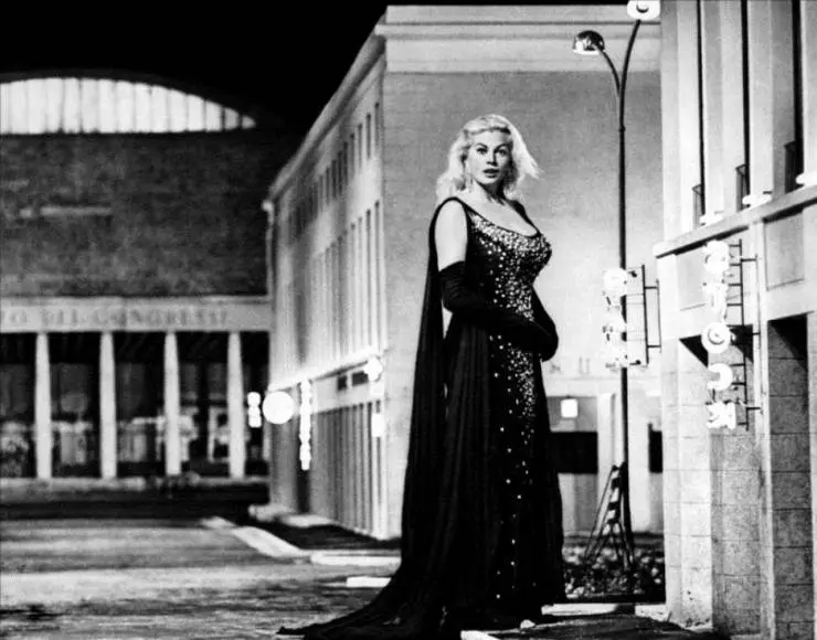 Боккаччо 70 1962 скачать через торрент бесплатно Боккаччо 70 1962 скачать через торрент бесплатно