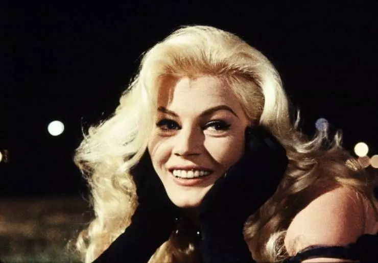 Боккаччо 70 1962 скачать с торрента Боккаччо 70 1962 скачать с торрента