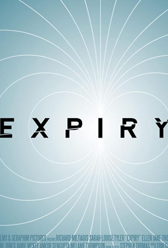 Expiry