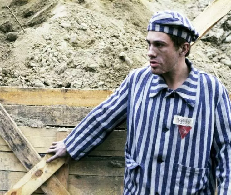 Жизнь за жизнь 1991 скачать с торрента Жизнь за жизнь 1991 скачать с торрента