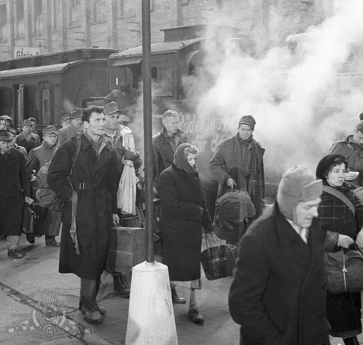 Десять секунд до ада 1959 скачать через торрент бесплатно Десять секунд до ада 1959 скачать через торрент бесплатно