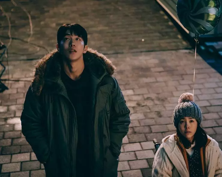 Жозе 2020 скачать торрентом Жозе 2020 скачать торрентом