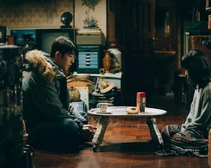 Жозе 2020 скачать с торрента Жозе 2020 скачать с торрента