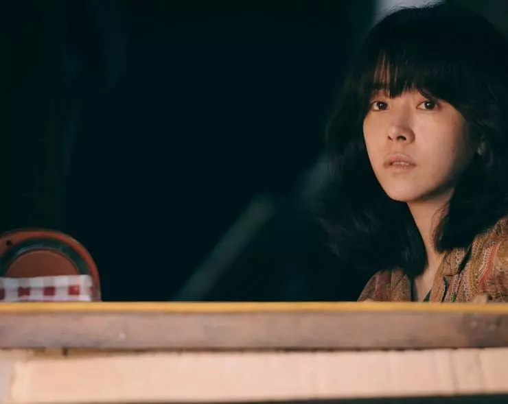 Жозе 2020 скачать через торрент бесплатно Жозе 2020 скачать через торрент бесплатно