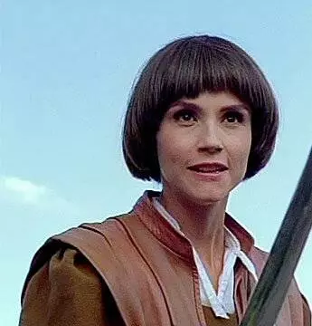 Фантагиро, или Пещера золотой розы 4 1994 скачать через торрент бесплатно Фантагиро, или Пещера золотой розы 4 1994 скачать через торрент бесплатно