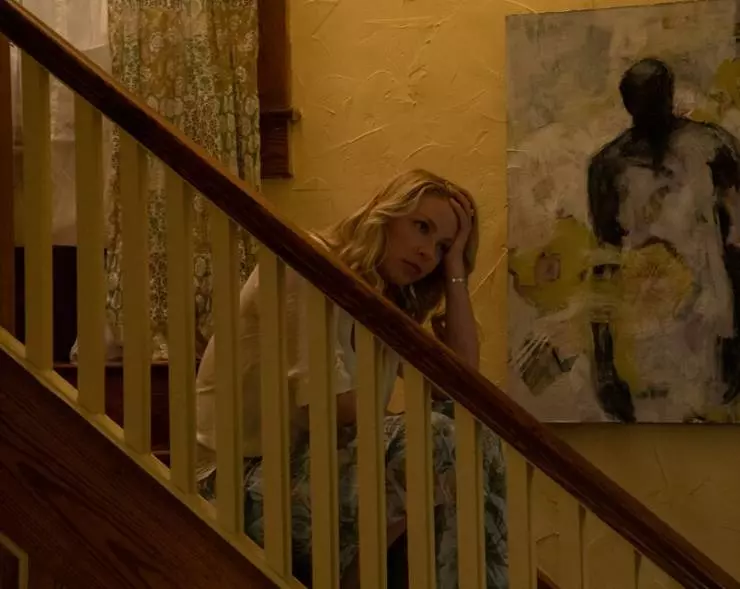 Девушка, которая боялась дождя 2020 скачать через торрент бесплатно Девушка, которая боялась дождя 2020 скачать через торрент бесплатно