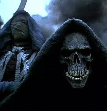 Фантагиро, или Пещера золотой розы 4 1994 скачать с торрента Фантагиро, или Пещера золотой розы 4 1994 скачать с торрента