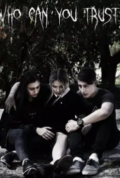 Десятка: жертвоприношение / Ten: The Sacrifice 2019 скачать через торрент в хорошем качестве