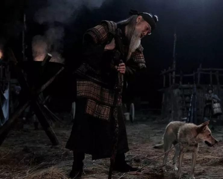 Старая крепость Пхеньян 2011 скачать торрентом Старая крепость Пхеньян 2011 скачать торрентом