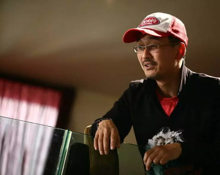 Старая крепость Пхеньян 2011 скачать с торрента Старая крепость Пхеньян 2011 скачать с торрента