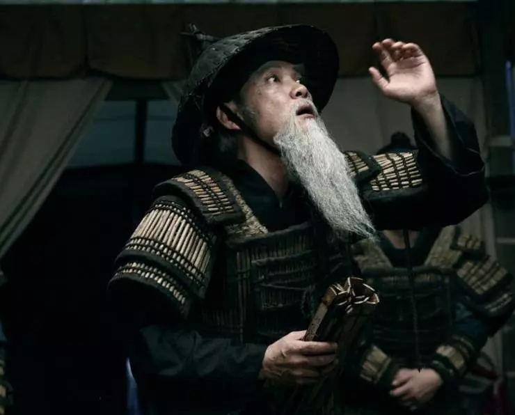 Старая крепость Пхеньян 2011 скачать через торрент бесплатно Старая крепость Пхеньян 2011 скачать через торрент бесплатно