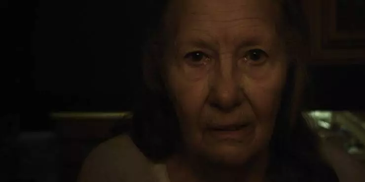 Сатор 2019 скачать торрентом Сатор 2019 скачать торрентом